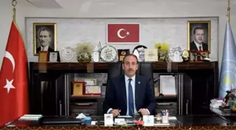 Kayseri'de belediye başkanına silahlı saldırıda bulundukları iddiasıyla 3 kişi yakalandı