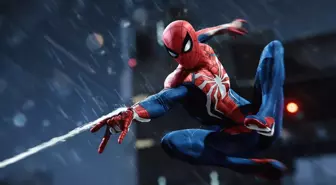 Marvel yöneticisi oyunların neden Xbox'a çıkış yapmadığını açıkladı