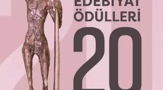 Türk çocuk ve gençlik edebiyatının gelenekselleşen yarışması 20. yılını kutluyor