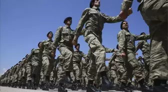 Yoklama kaçağı olanlar bedelli askerlik yapabilir mi?