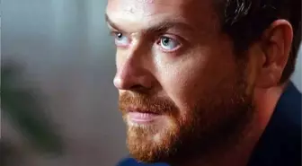 Annenin Sırrıdır Çocuk yeni bölümüyle bu akşam ekranlarda! Çınar'ın baba olacağını öğrenen Defne'nin tepkisi ne oldu?