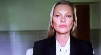 Depp-Heard davasında son hafta! Kate Moss ifadeye çağrıldı