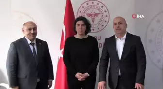 Dünyaca ünlü Kalp Cerrahı Dr. Gürsoy'dan hekim ve gençlere: 'Avrupa eskisi gibi değil, Türkiye'nin değerini bilin'