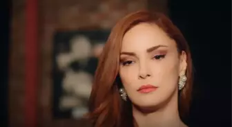Gülümse Kaderine dizisinde bu akşam neler olacak? Fırat ve Ekin neden kavga edecek?