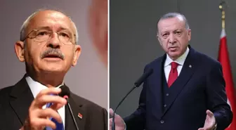 Haberler.com Türkiye ve dünya gündemi: Haberler.com editörleri 25 Mayıs 2022'deki önemli haberleri sizler için derledi!