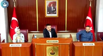 Kaçak yapıyı savunan CHP'li meclis üyesini partisi de dışladı