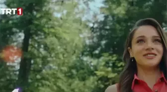 Kara Tahta dizisinde bu akşam neler yaşanacak? Bekir, yaptığı hamleyle kime zarar verecek?