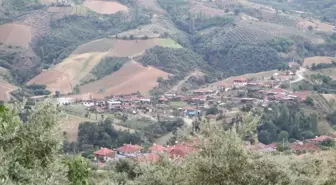 MASKİ'nin Yatırımları Karacaali'de Karalanmaya Çalışılıyor