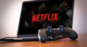 Netflix, kitaplığına dört yeni oyun daha eklediğini duyurdu!