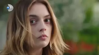 Sadakatsiz'de bu akşam neler yaşanacak? Derin intihar mı edecek?