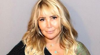 Yonca Evcimik kimdir? Yonca Evcimik kaç yaşında ve nereli? Yonca Evcimik Instagram hesabı!