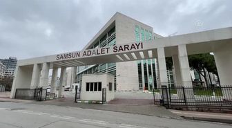 5 kişinin yaralandığı silahlı kavgayla ilgili bir zanlı tutuklandı