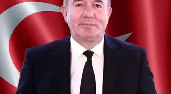 Başkan Şahiner beraat etti