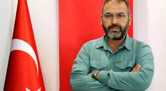 Doç. Dr. Şeyhanlıoğlu'ndan 27 Mayıs Darbesi açıklaması: 'Bu darbe aslında büyük Türkiye'yi önlemeye yönelik bir adımdı'