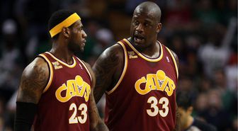 Espor oyuncuları sporcu mudur? Tartışmalara neden olan soruya NBA yıldızından cevap geldi