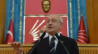 Kılıçdaroğlu, Cumhurbaşkanı Erdoğan ve yakınlarına 100 bin lira manevi tazminat ödeyecek