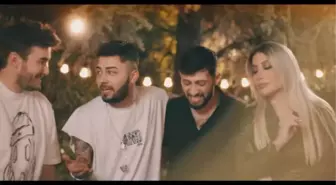 Rastgele şarkı sözleri! Burak Bulut & Kurtuluş Kuş & Mustafa Ceceli feat. İrem Derici - Rastgele şarkı sözleri nelerdir?