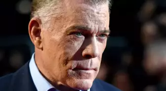 Ray Liotta kimdir, öldü mü, neden öldü? Ray Liotta'nın hastalığı neydi, kaç yaşında öldü? Ray Liotta'nın hayatı ve biyografisi!