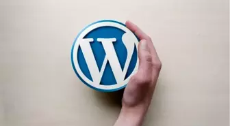 WordPress 6.0 'Arturo' yayınlandı! İşte yenilikler