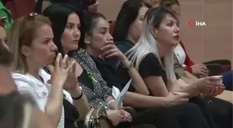 Yumurtalık kanserinde erken teşhis hayat kurtarıyor