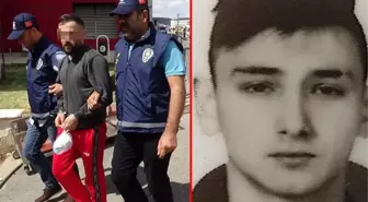 18 yaşındaki Hakan'ı kurşuna dizen şahıslar müebbet üstüne bir de 31 yıl hapis yedi