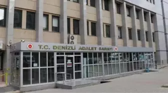 Denizli'de 'Şebnem Şirin' Davası, 17 Haziran'a Ertelendi