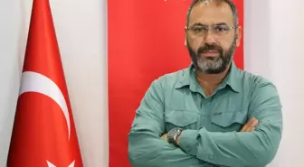 Doç. Dr. Şeyhanlıoğlu'ndan 27 Mayıs Darbesi açıklaması!