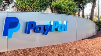 PayPal, ekonomik durgunluğun faturasını çalışanlara kesti!