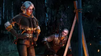 The Witcher 4'ün araştırma aşaması tamamlandı