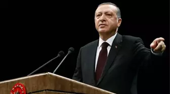 Erdoğan'ın Finlandiya ve İsveç vetosu seçmeni nasıl etkiledi? Son anketten dikkat çeken sonuç