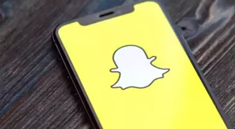 Snapchat'ten etkileşimi artıracak adım: Paylaşılan Hikayeler