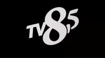 TV8.5 canlı izle! TV8.5 CANLI 4K İZLE! TV8.5 HD kesintisiz donmadan canlı izle linki!