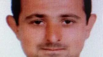 Kayıp engelli genç köy yakınlarındaki arazide bulundu