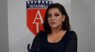 Dr. Pınar Kadıoğlu: Kadınlar savaşlarda birincil hedef