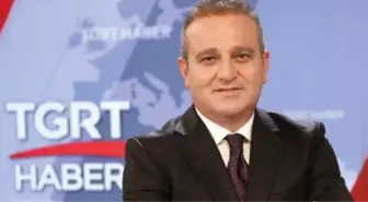 Ekrem Açıkel kimdir? Ekrem Açıkel kaç yaşında, nereli? Ekrem Açıkel biyografisi be hayatı...