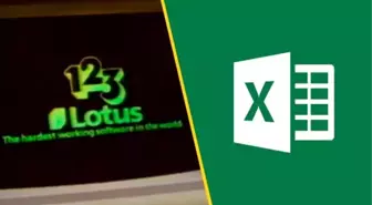 Microsoft Excel'in eski rakibi geri dönüyor!