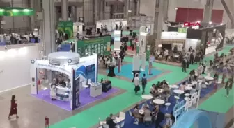 PANDEMİDE İYOT KULLANIMI PATLADI TİROİD ZEHİRLENMELERİ ARTTI