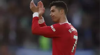 Yer yerinden oynayacak! Cristiano Ronaldo eski hocasının takımına gidiyor