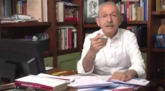 RTÜK, Kemal Kılıçdaroğlu'nun iddialarını yayınlayan 4 kanala para cezası kesti