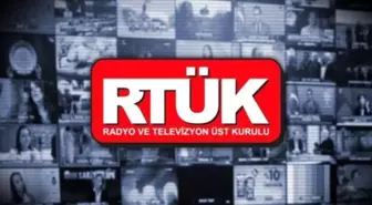 RTÜK üyeleri kimdir? RTÜK kaç üyeden oluşur?