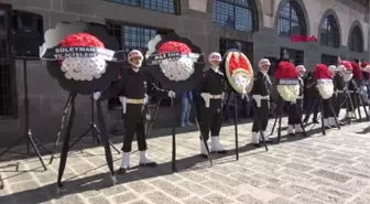 ŞEHİT UZMAN ÇAVUŞ SERTTAŞ, DİYARBAKIR'DA SON YOLCULUĞUNA UĞURLANDI -