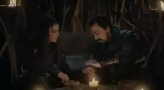 Destan son bölüm izle! Destan 25. bölüm HD izle! Destan yeni bölümde neler olacak? 31 Mayıs ATV Destan full bölüm izle!