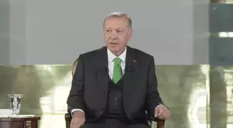 Erdoğan'dan Sigara ve Alkol Vergisi Yorumu: 'Devamlı Artırıyoruz. Fakat Hayret Aç, Sefil Geziyor Ama Onu Almaktan Geri Durmuyor'