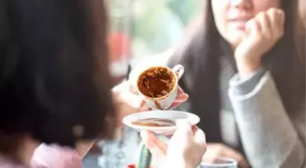 Kahve falında tavus kuşu görmek ne anlama gelir? Falda tavus kuşu ne demek?