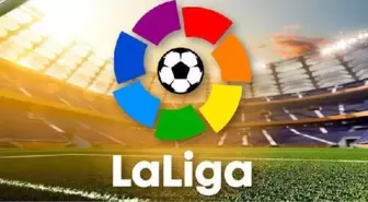 Laliga'ya yükselecek son takım D-Smart'ta belli olacak