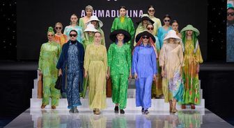 Muhafazakar moda pazarı hedef kitlesini genişletti