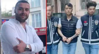 Küfür ederek yanına çağırdığı husumetlisini öldürdü! Katil zanlısı 7 ay sonra yakalandı