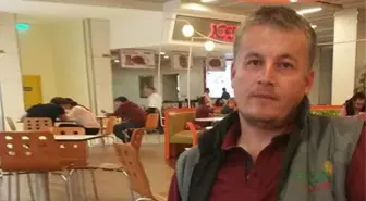 16 yaşındaki çocuk, kendisini sürekli dövdüğü gerekçesiyle ustasını öldürdü