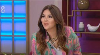 Aslı Hünel kimdir? TV8 2. Sayfa konuğu Aslı Hünel kaç yaşında, nereli? Aslı Hünel hayatı ve biyografisi!