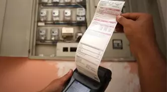 Doğal gazın ardından bir fiyat artışı da elektriğe! Eve yüzde 15, sanayi ve ticarethanelere yüzde 25 zam geldi